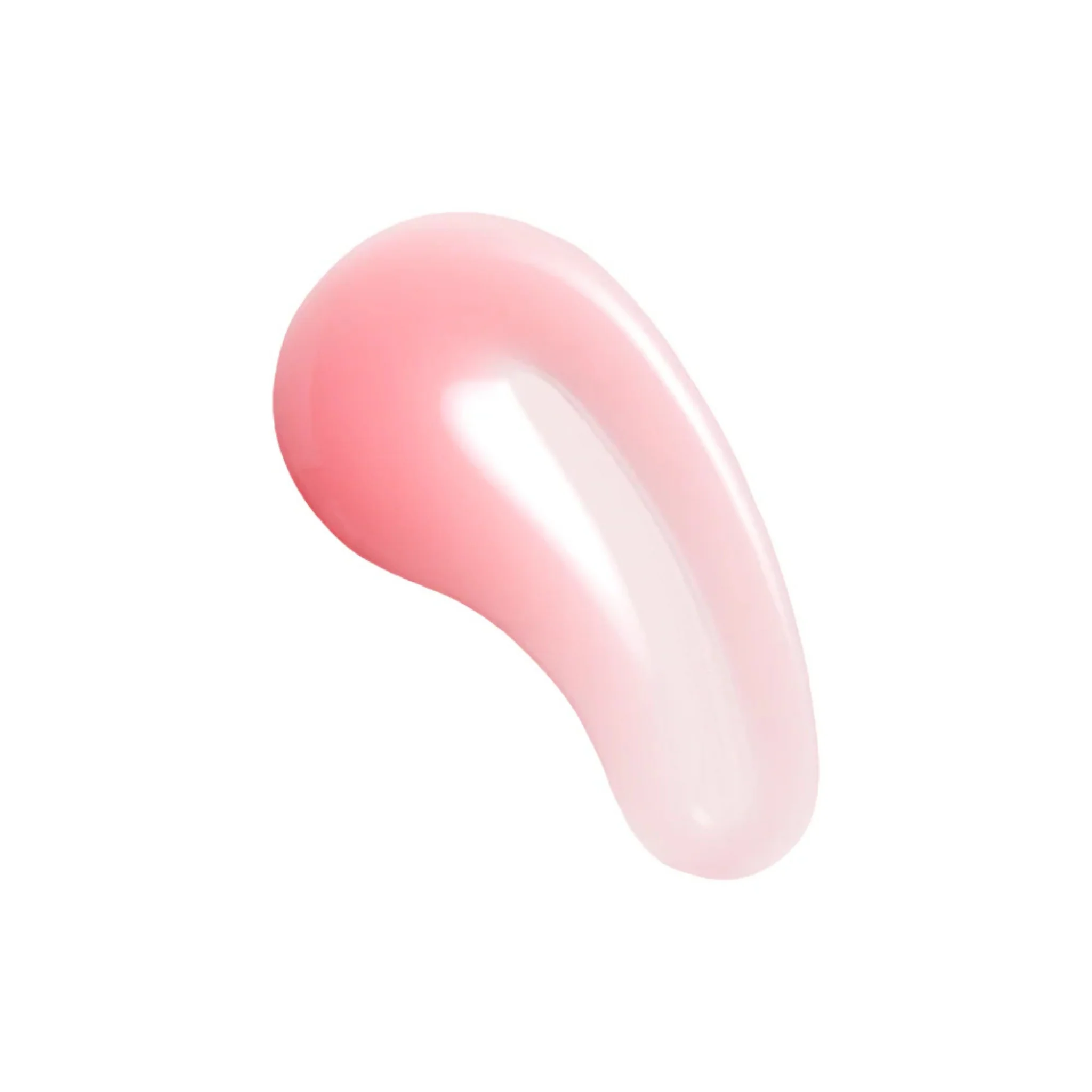 Medicube PDRN Pink Peptide Serum 30ml - Image 5
