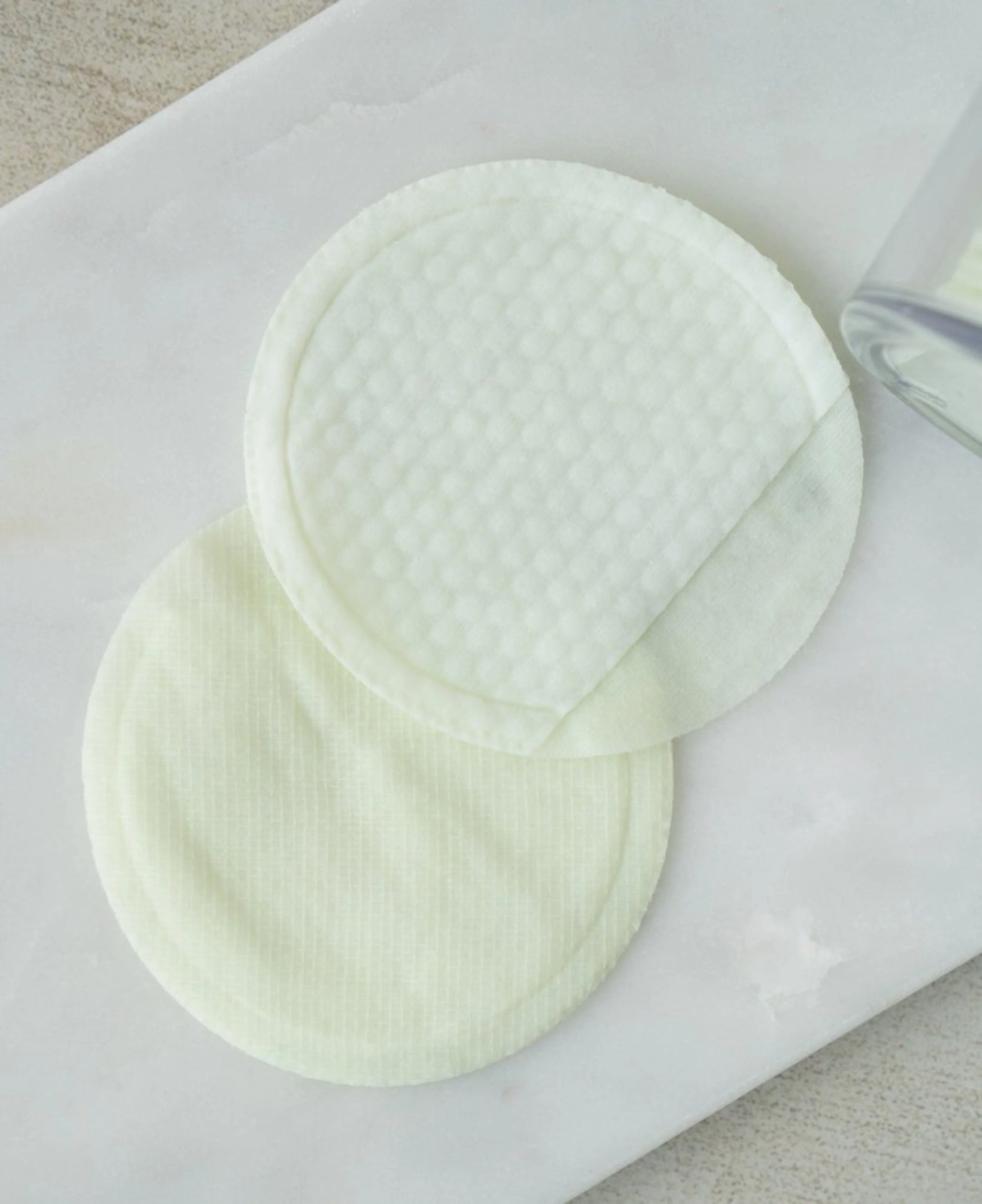 NEOGEN Bio-Peel Gauze Peeling Green Tea Pads (30) - Image 5