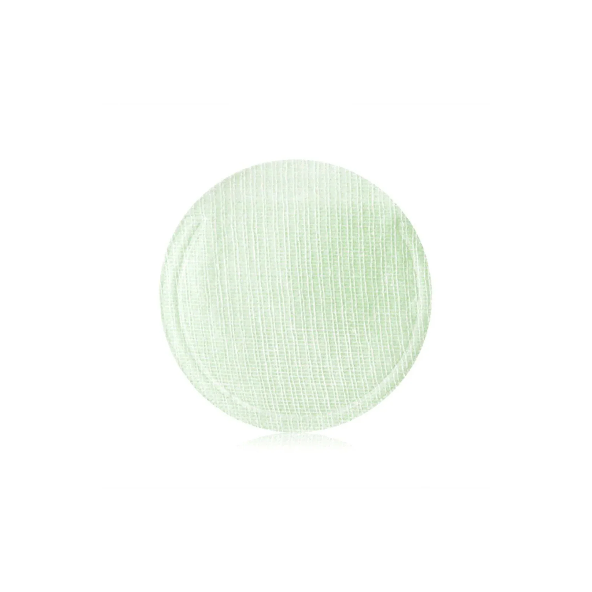 NEOGEN Bio-Peel Gauze Peeling Green Tea Pads (30) - Image 3