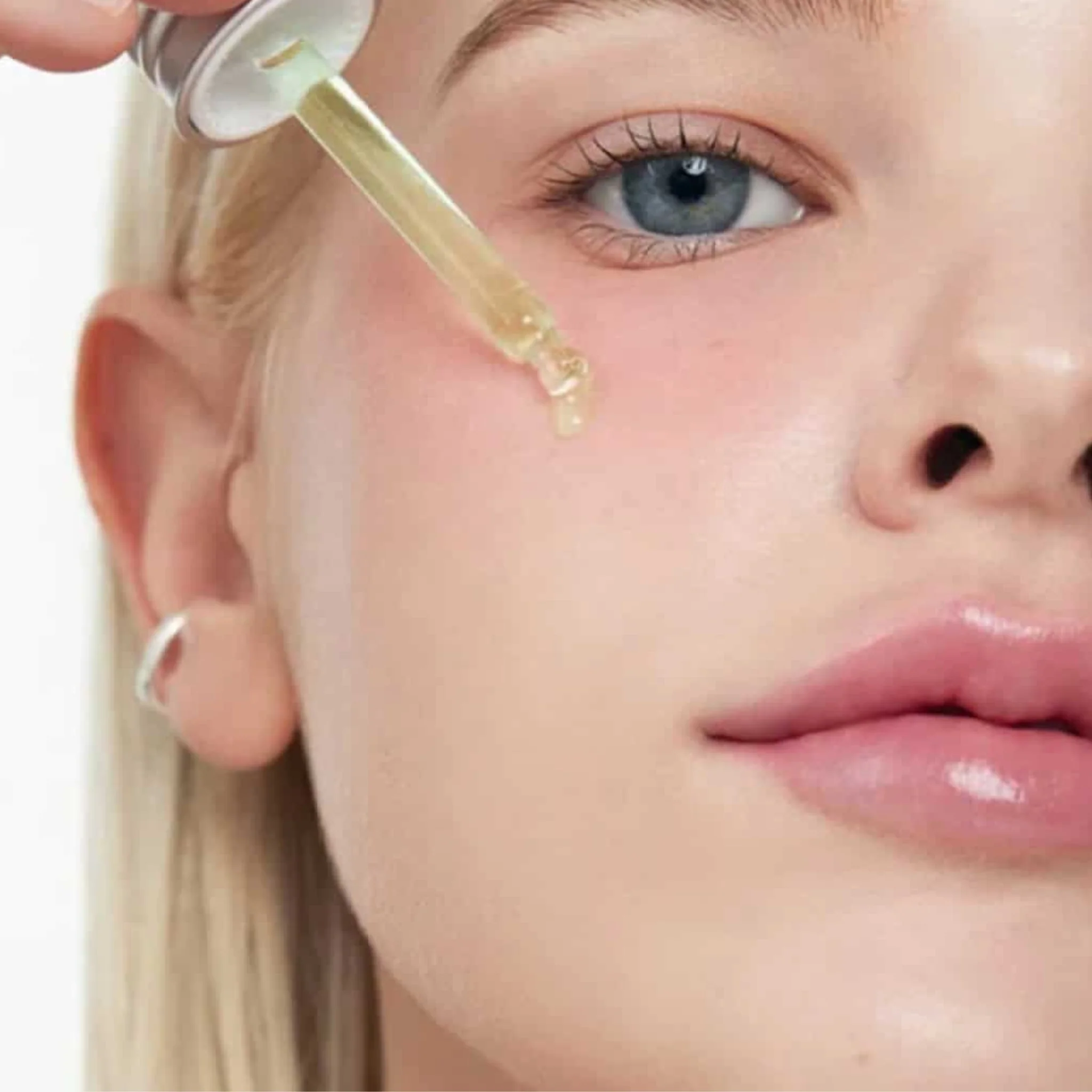 NINE LESS A-Control 10% Azelaic Acid Serum 30ml / 12ml - Image 3