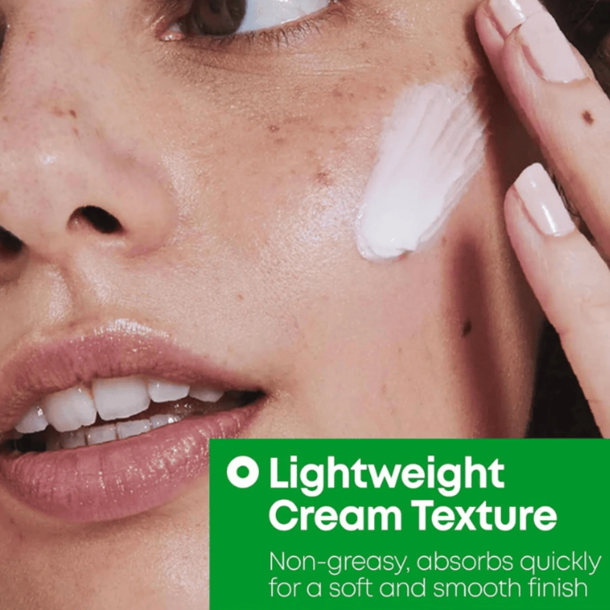 NINE LESS A-Control Azelaic Acid Cream 50ml - Image 6