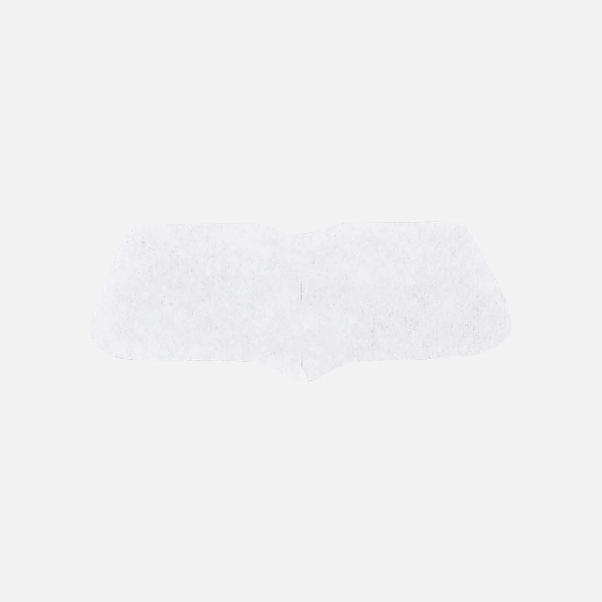 PETITFEE Blackhead Melting Mask (5ea) - Image 3