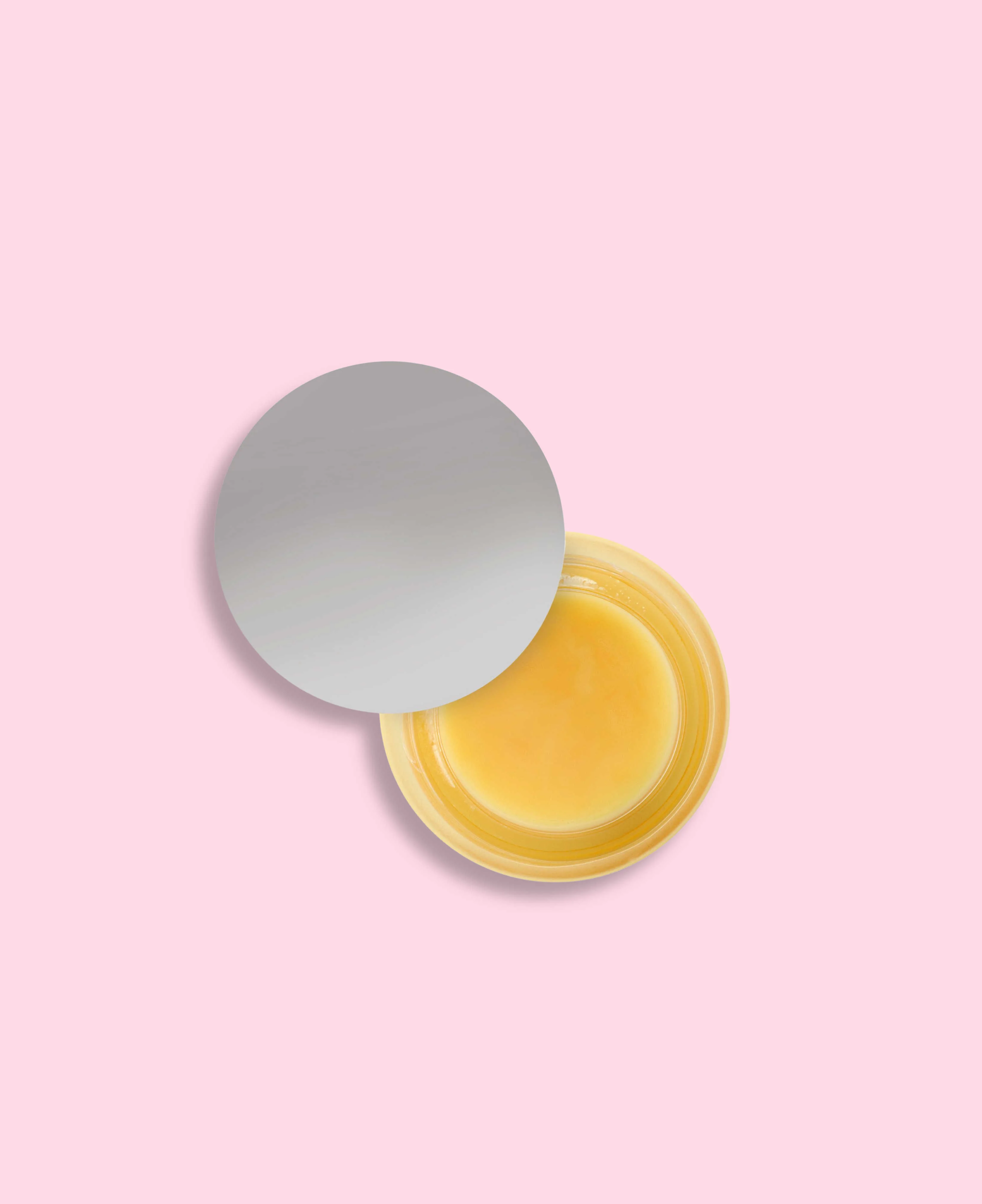 PETITFEE Oil Blossom Sea Buckthorn Lip Mask 15g - Image 2