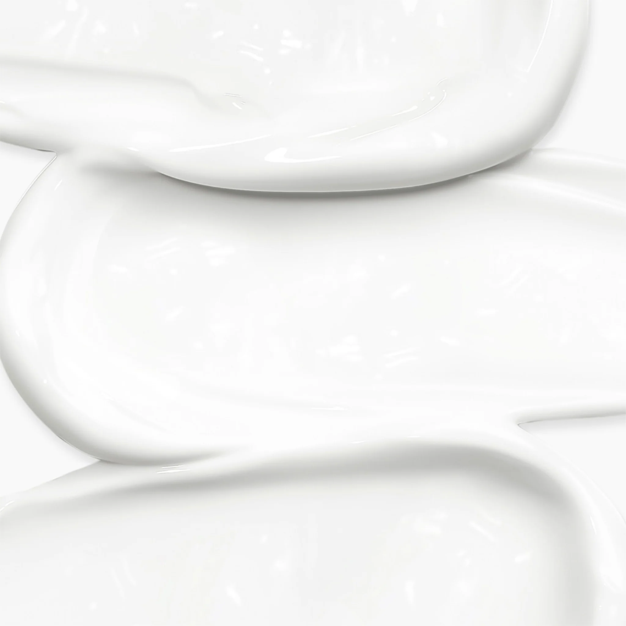 PURITO SEOUL Luminous Ceramide Sleeping Pack 100ml - Image 4