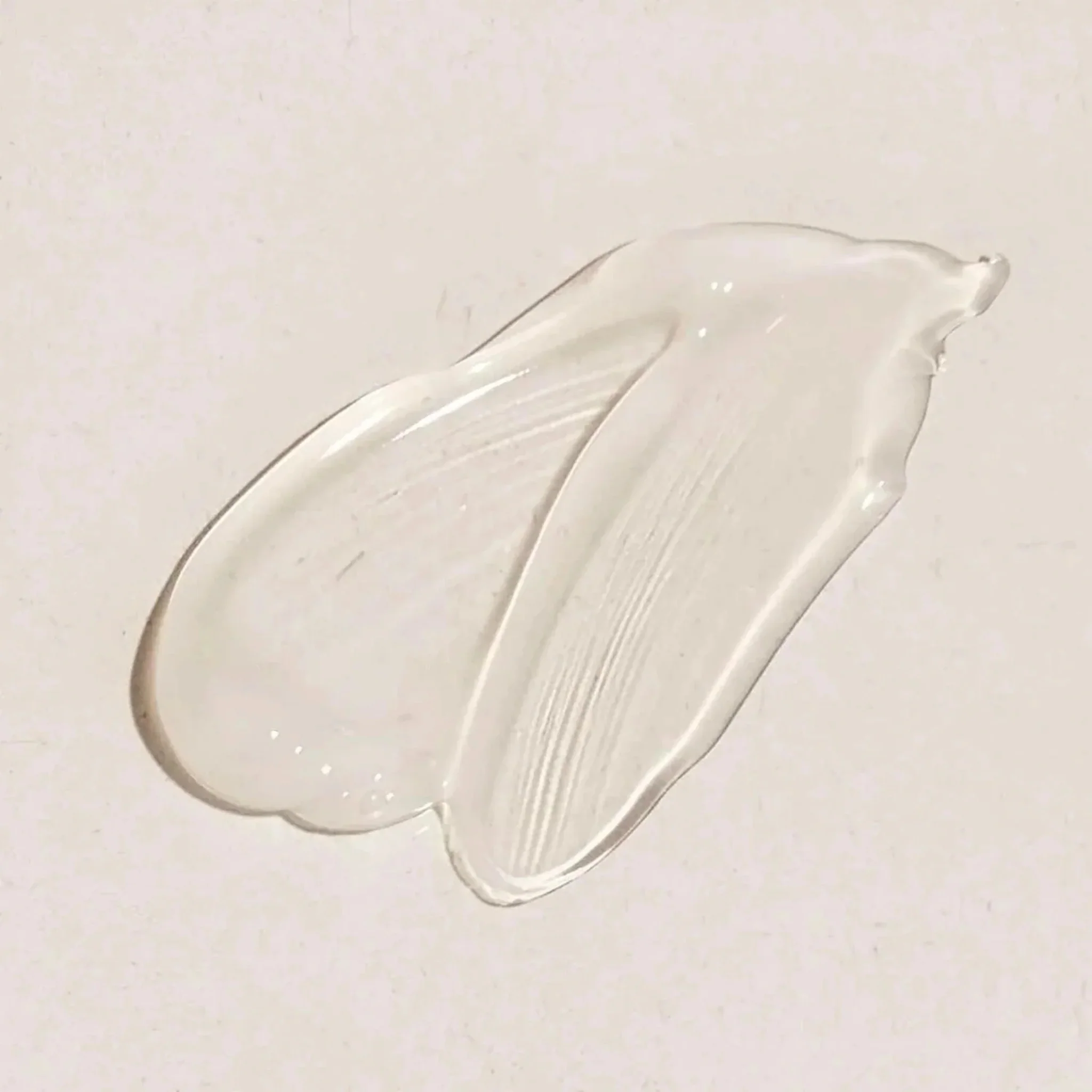 PURITO SEOUL Oat-in Calming Gel Cream 100ml - Image 2