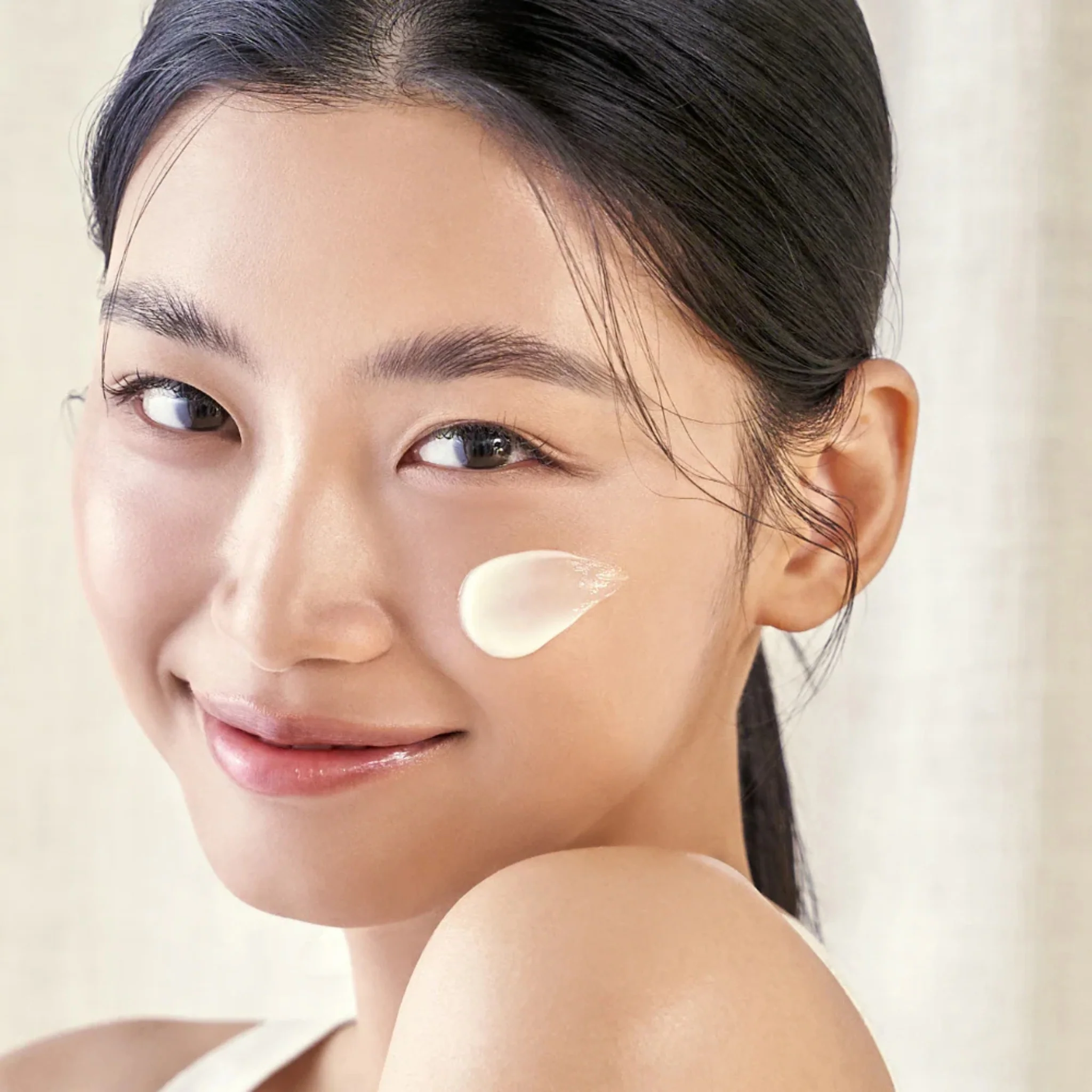 PURITO SEOUL Wonder Releaf Centella Daily Sun Lotion (60ml) - Image 2