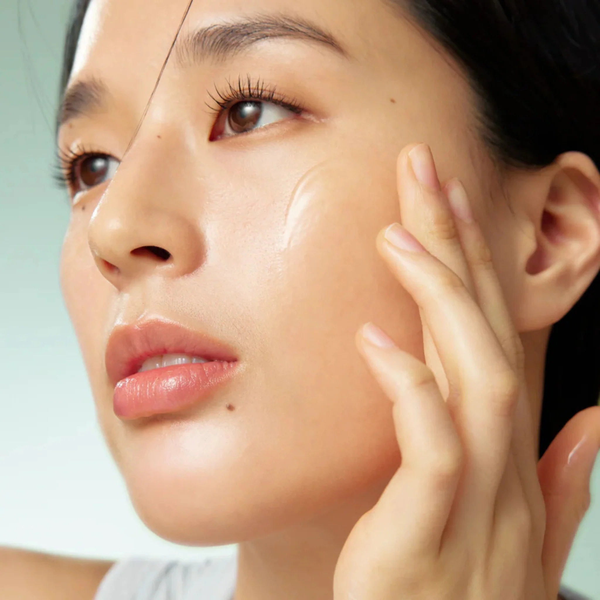PURITO SEOUL Wonder Releaf Centella Serum Unscented (50ml) - Image 2