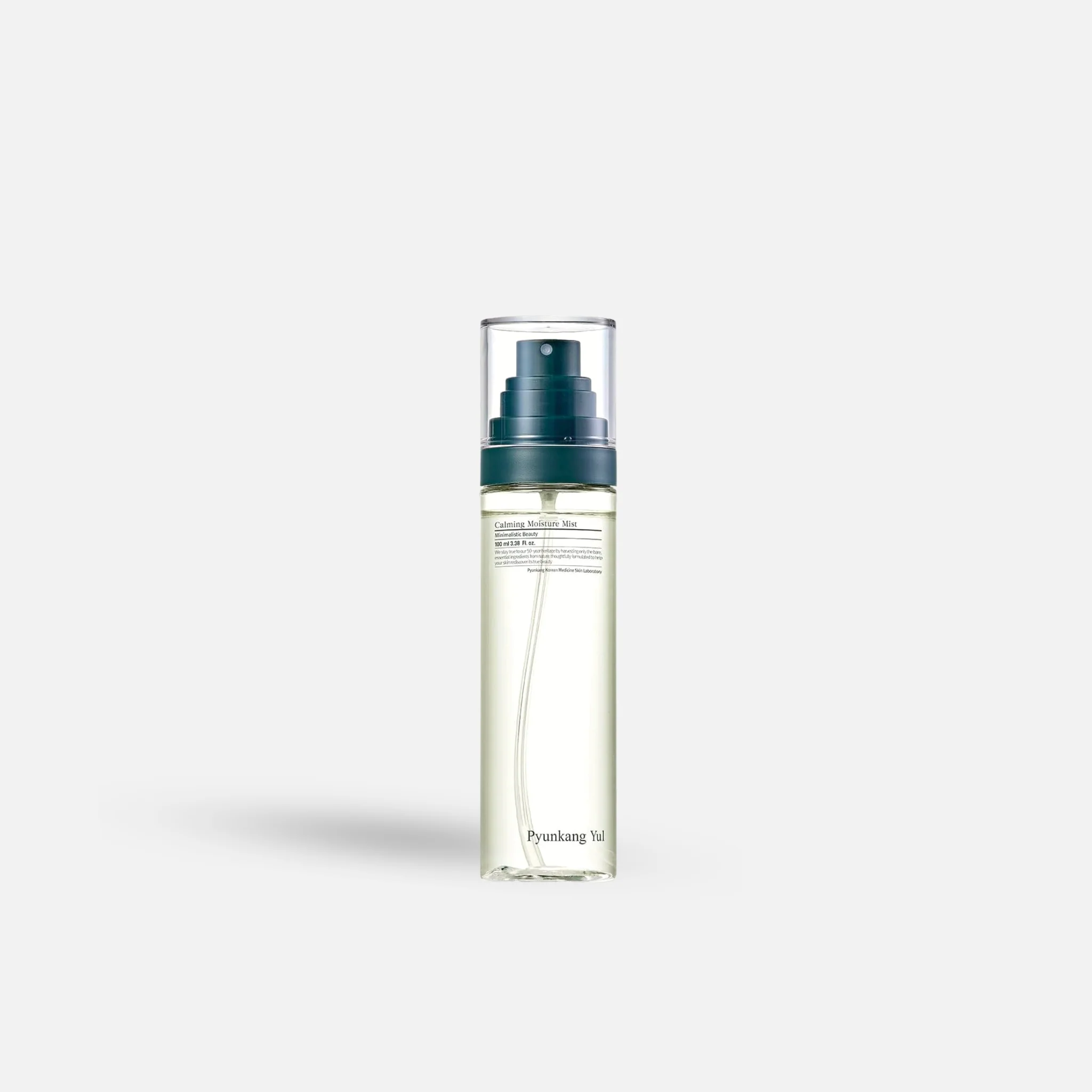 PYUNKANG YUL Calming Moisture Mist 100ml