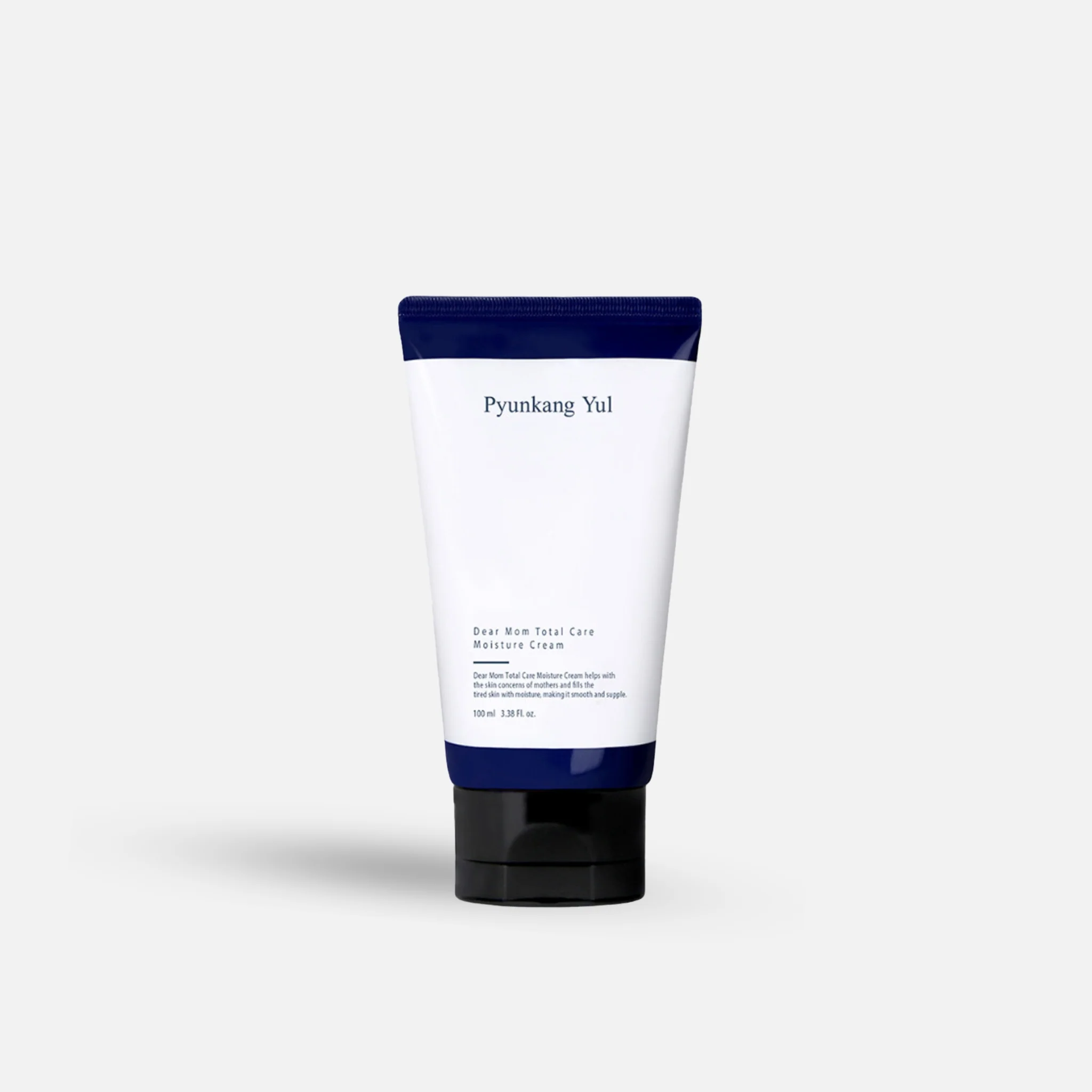 PYUNKANG YUL Dear Mom Total Care Moisture Cream 100ml