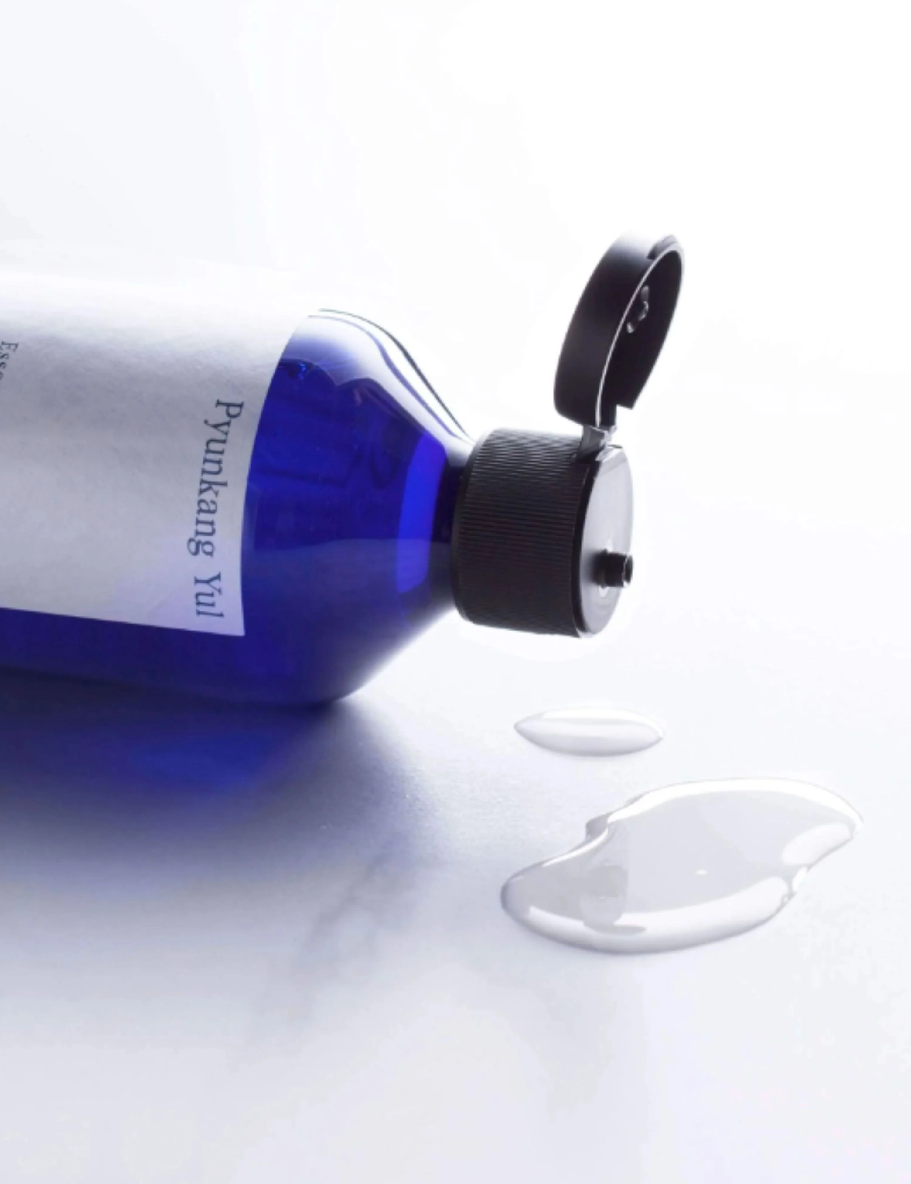PYUNKANG YUL Essence Toner 30ml / 100ml /200ml - Image 5