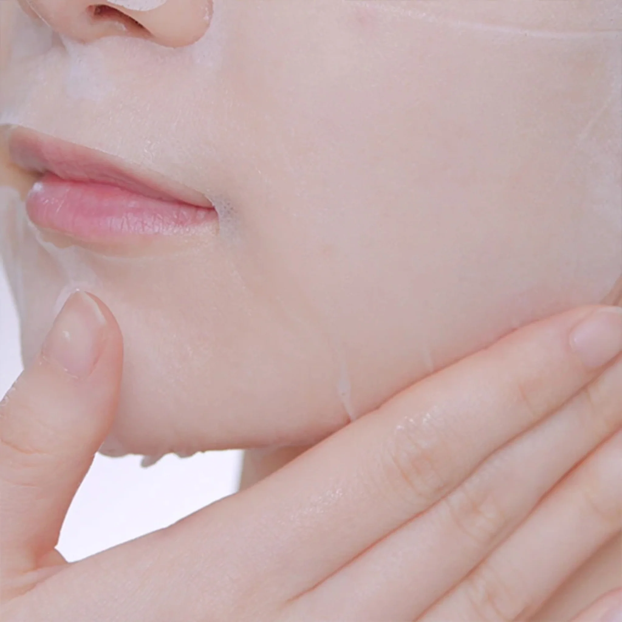 PYUNKANG YUL Highly Moisturizing Essence Mask Pack - Image 3