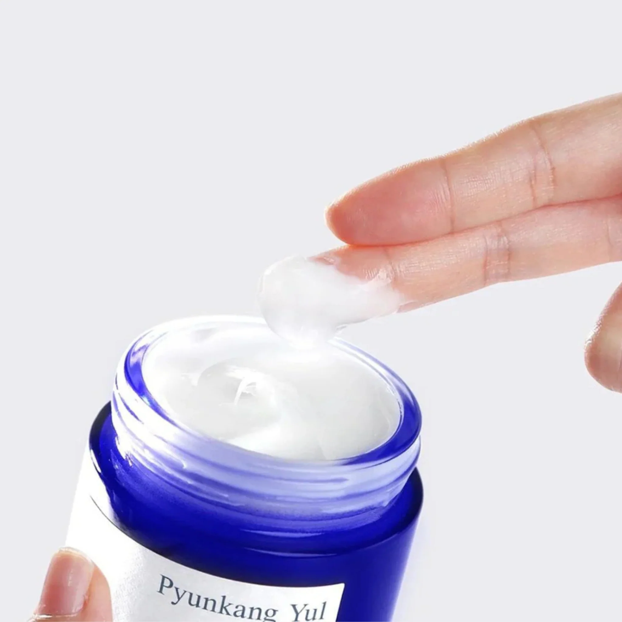 Pyunkang Yul Set (4 pack kit) - Image 9