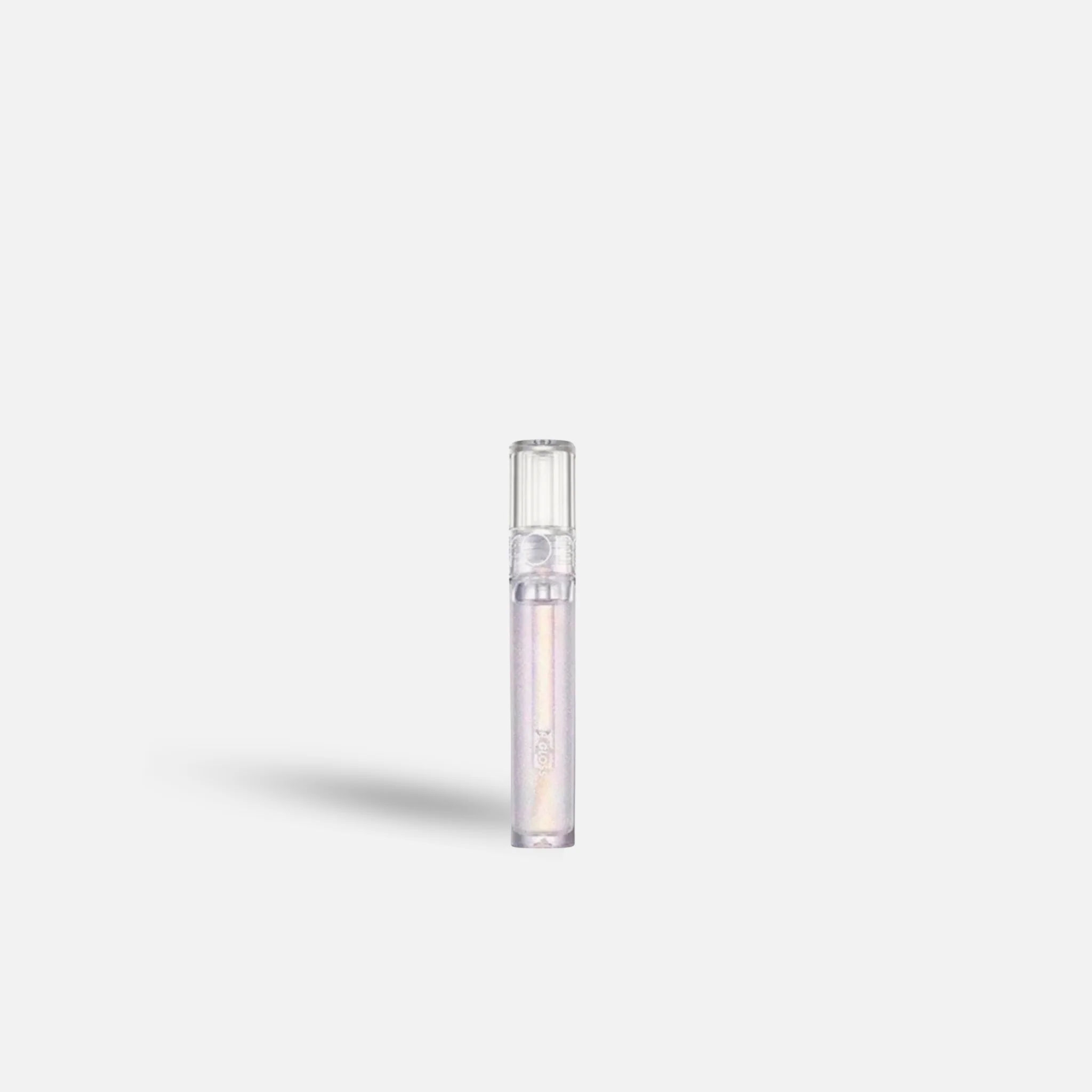 ROM&ND Glasting Water Gloss (2 Colours) 00 Meteor Track / 01 Sanho Crush (4.5g) - Image 3