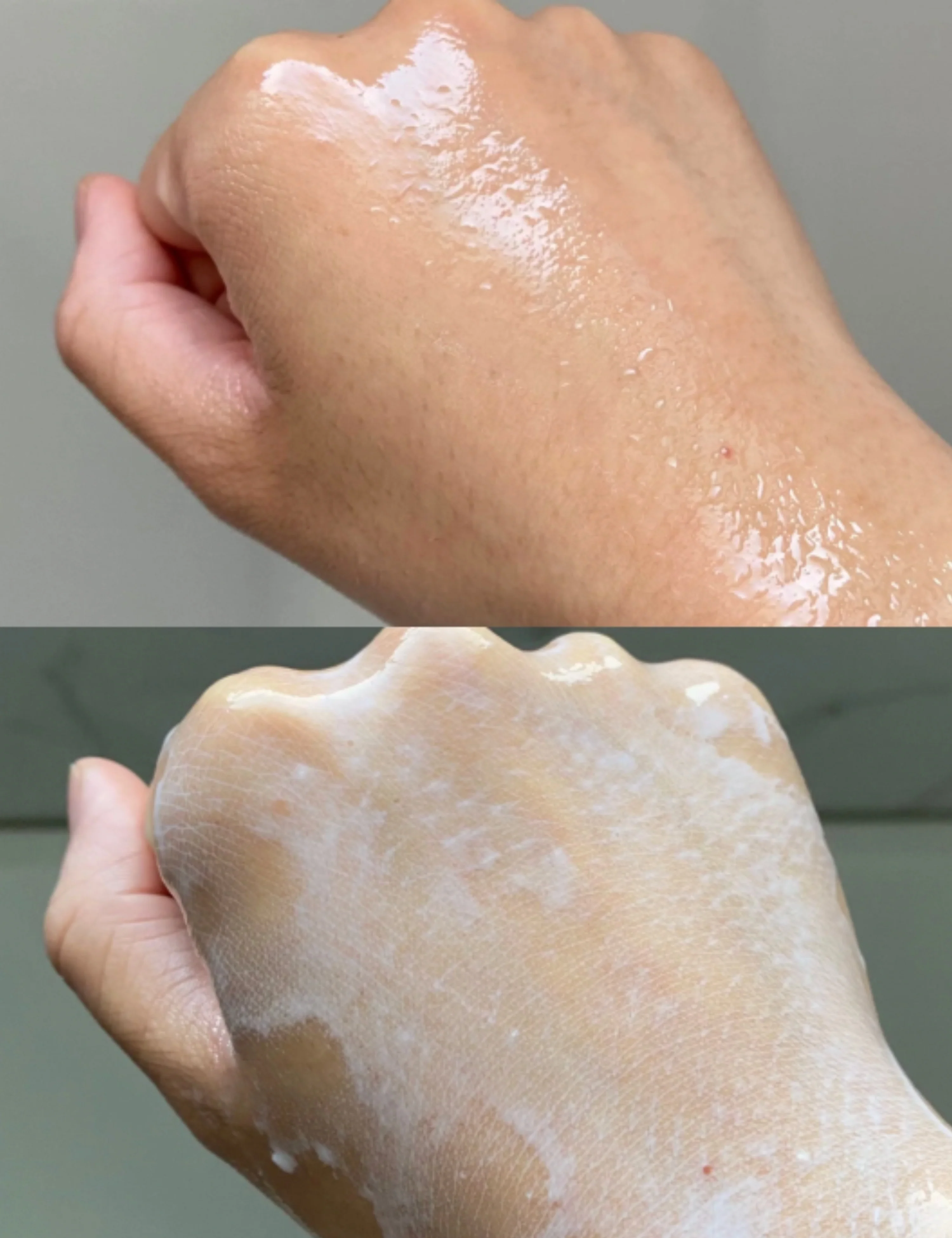 ROUND LAB 1025 Dokdo Cleansing Oil 200ml - Image 2
