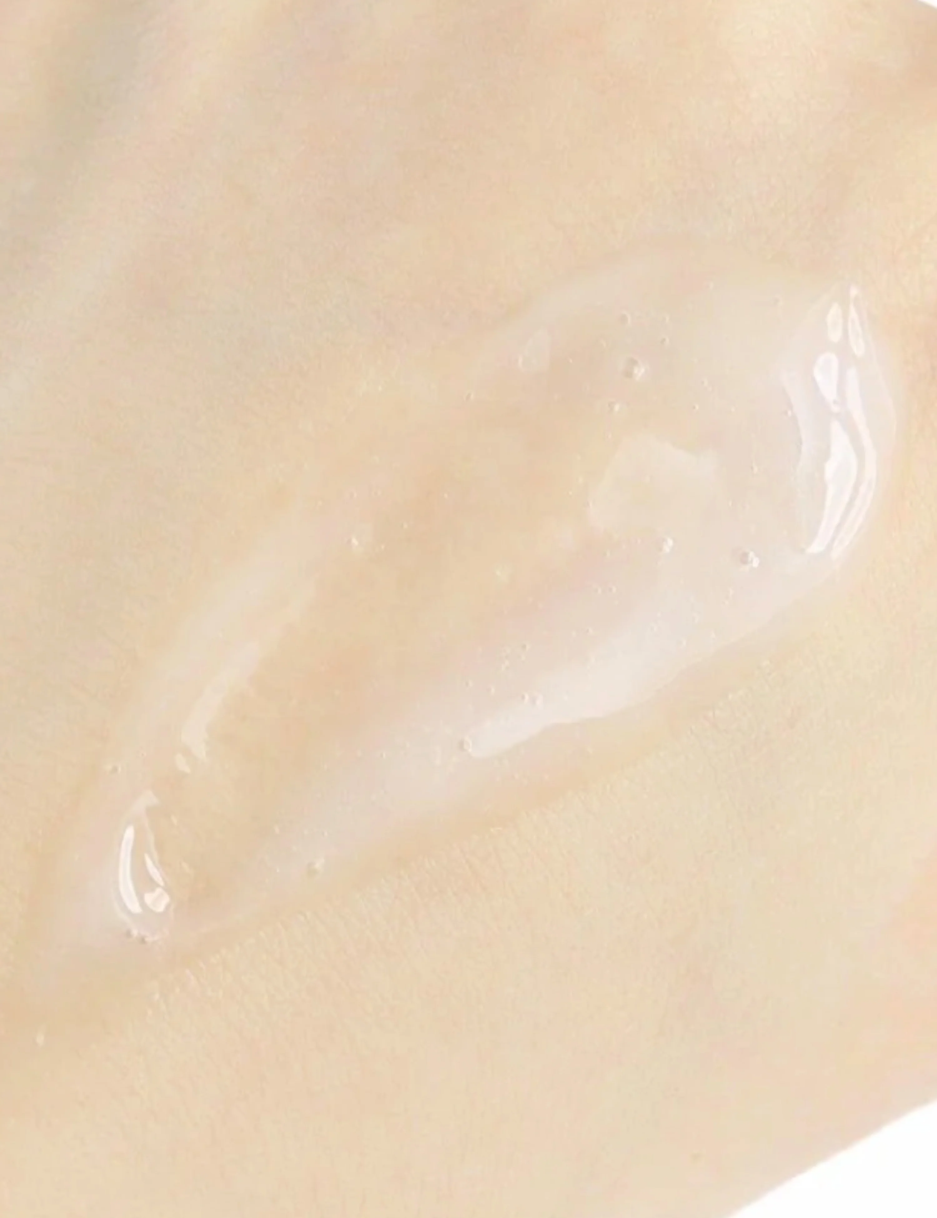 ROUND LAB Soybean Nourishing Mask - Image 4