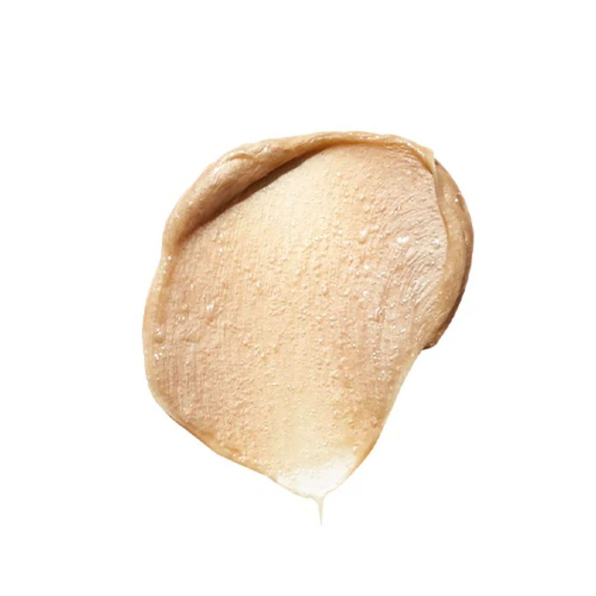 SKIN1004 Madagascar Centella Ampoule Foam 125ml - Image 4