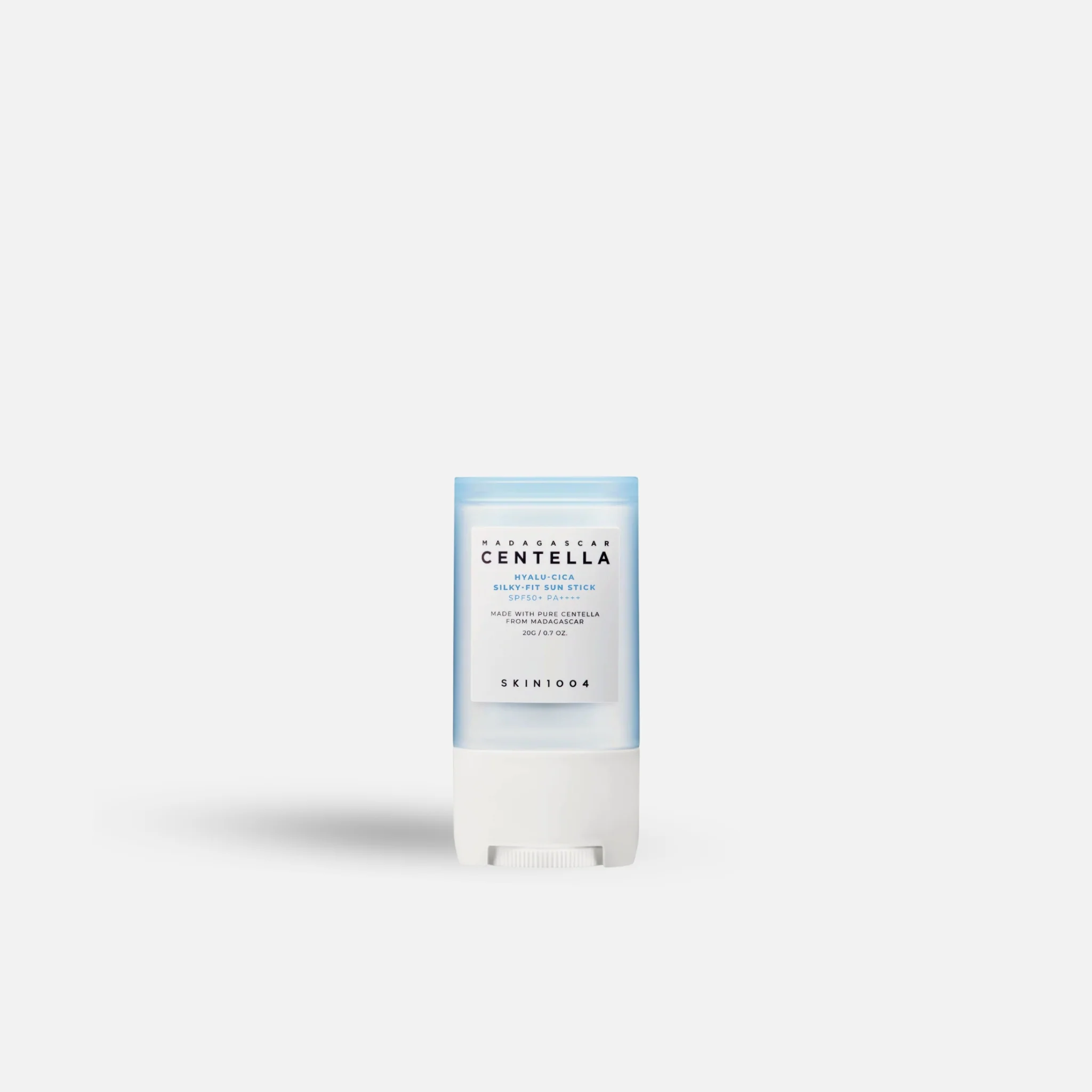 SKIN1004 Madagascar Centella Hyalu-Cica Silky-Fit Stick