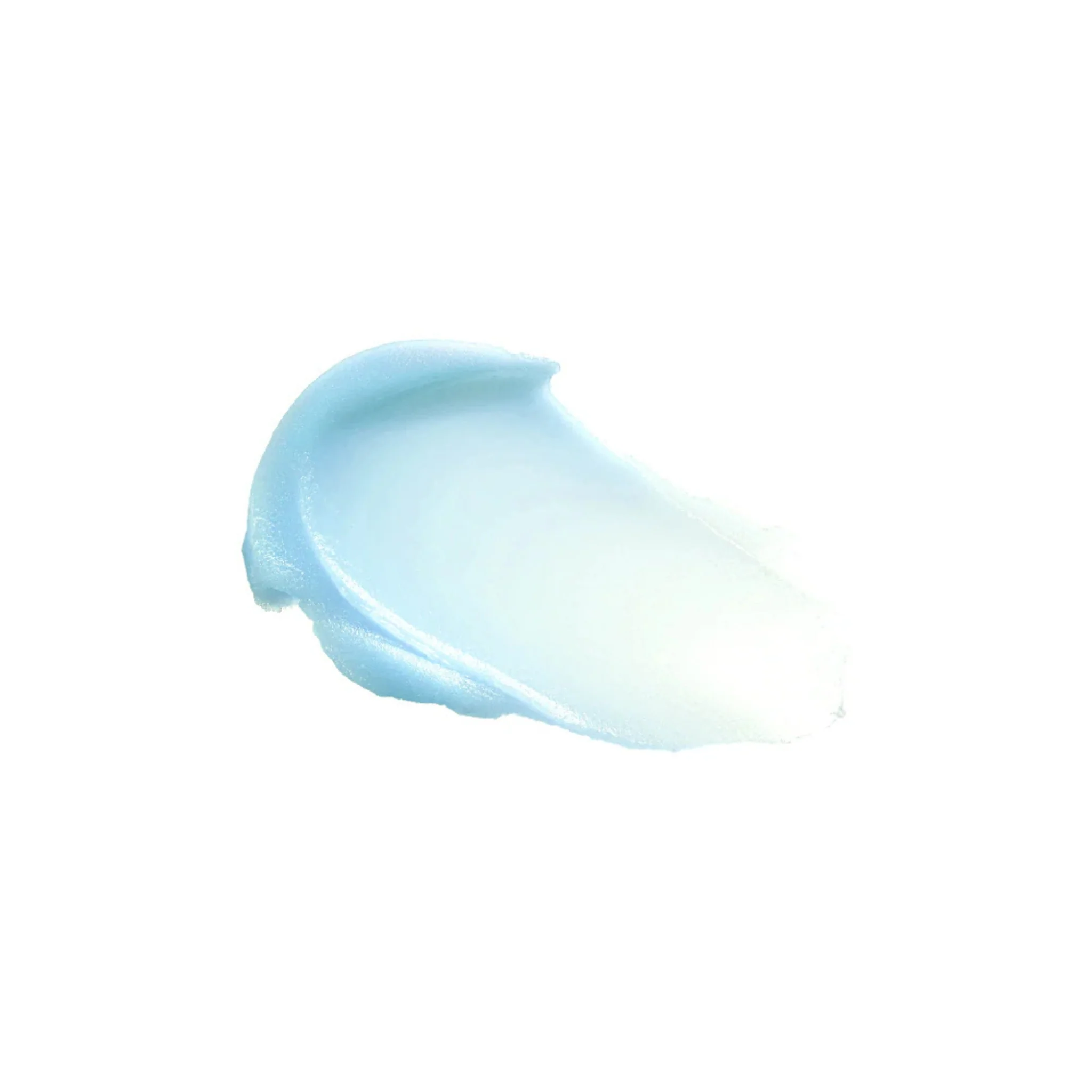 SKIN1004 Madagascar Centella Hyalu-Cica Silky-Fit Stick - Image 2