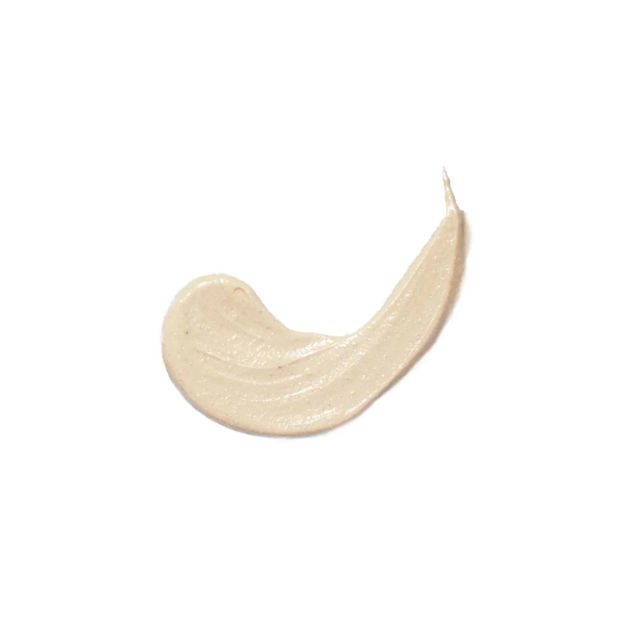 SKINFOOD Black Sugar Perfect Scrub Foam 180ml - Image 3