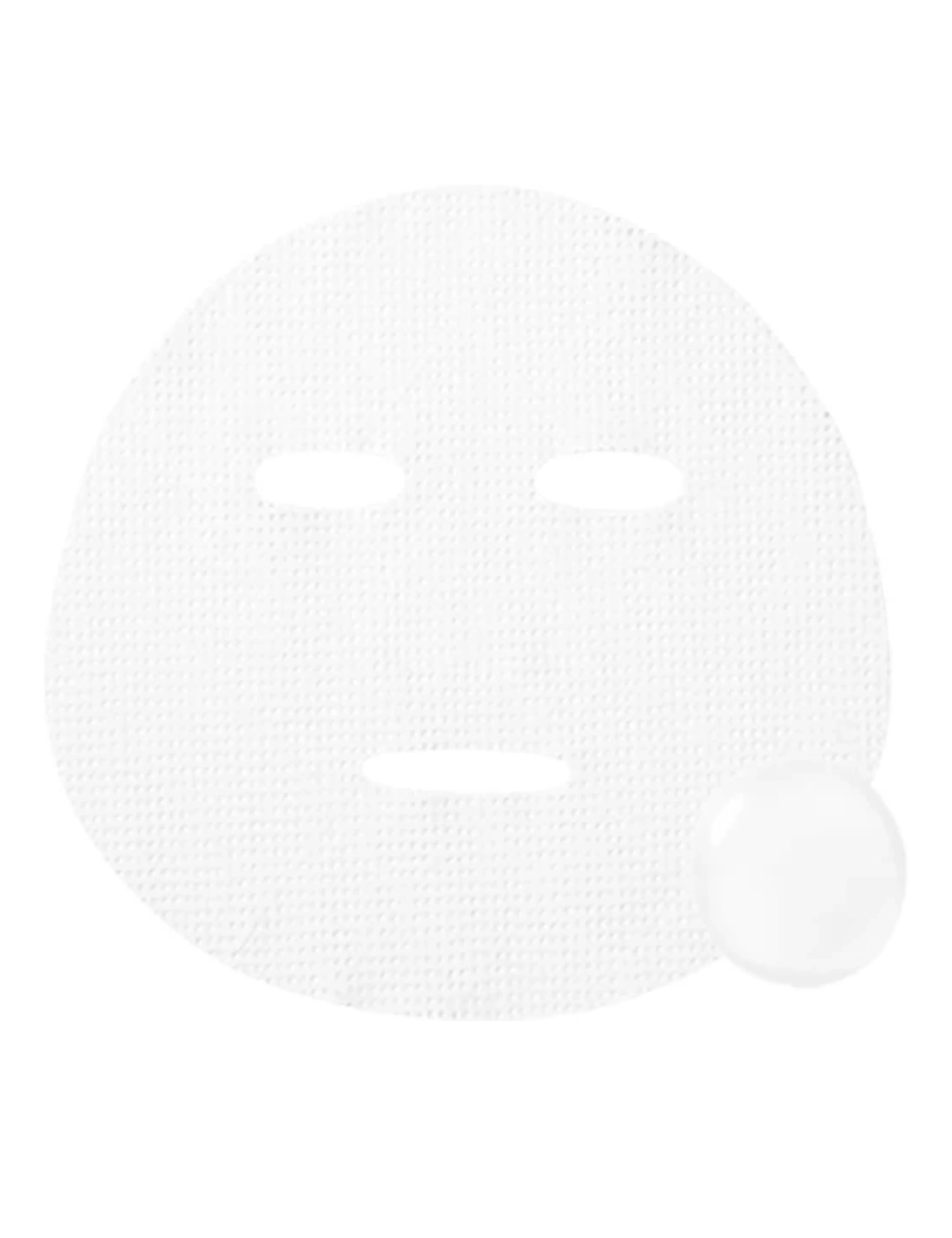 SKINFOOD Carrot Carotene Mask Sheet - Image 4