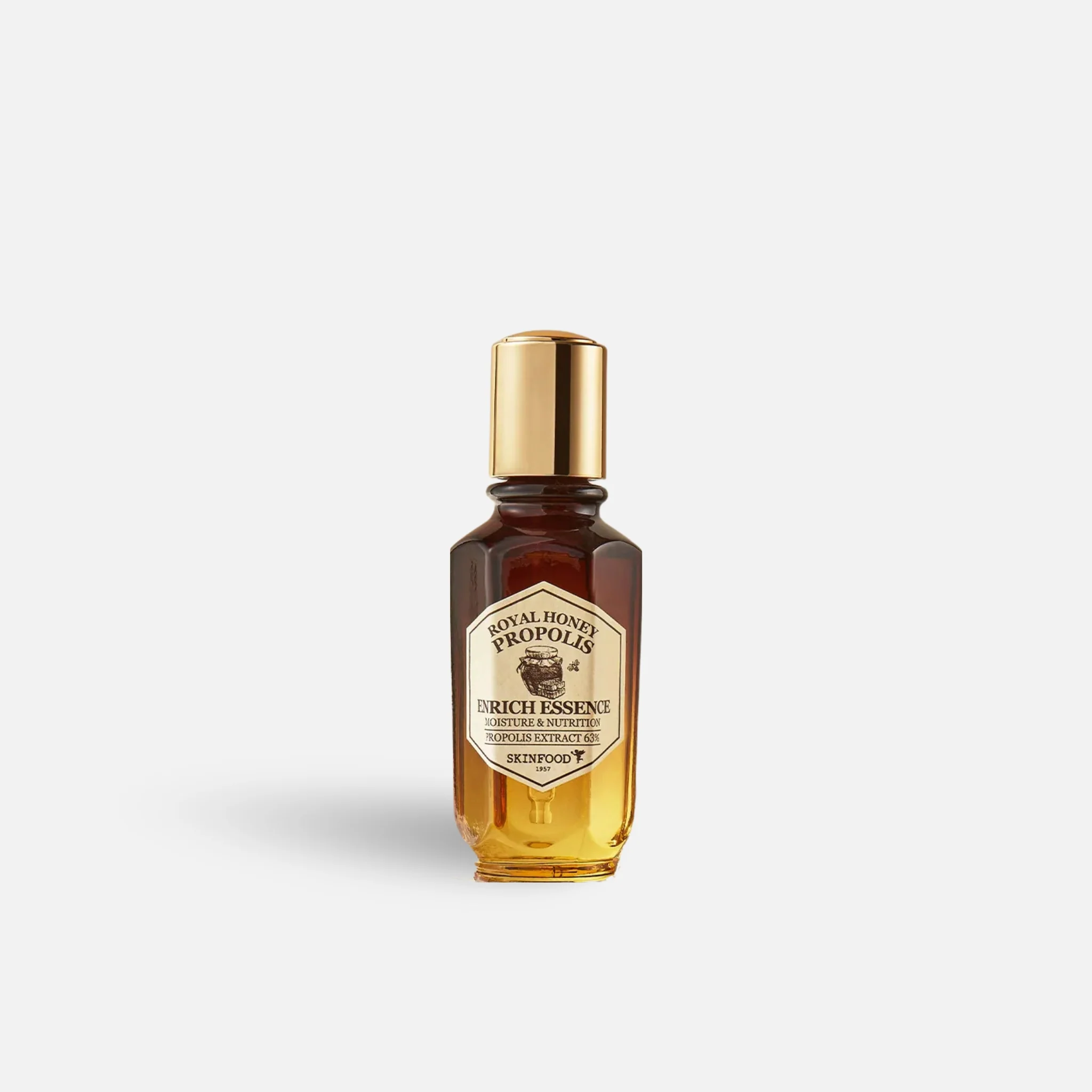 SKINFOOD Royal Honey Propolis Enrich Essence 50ml