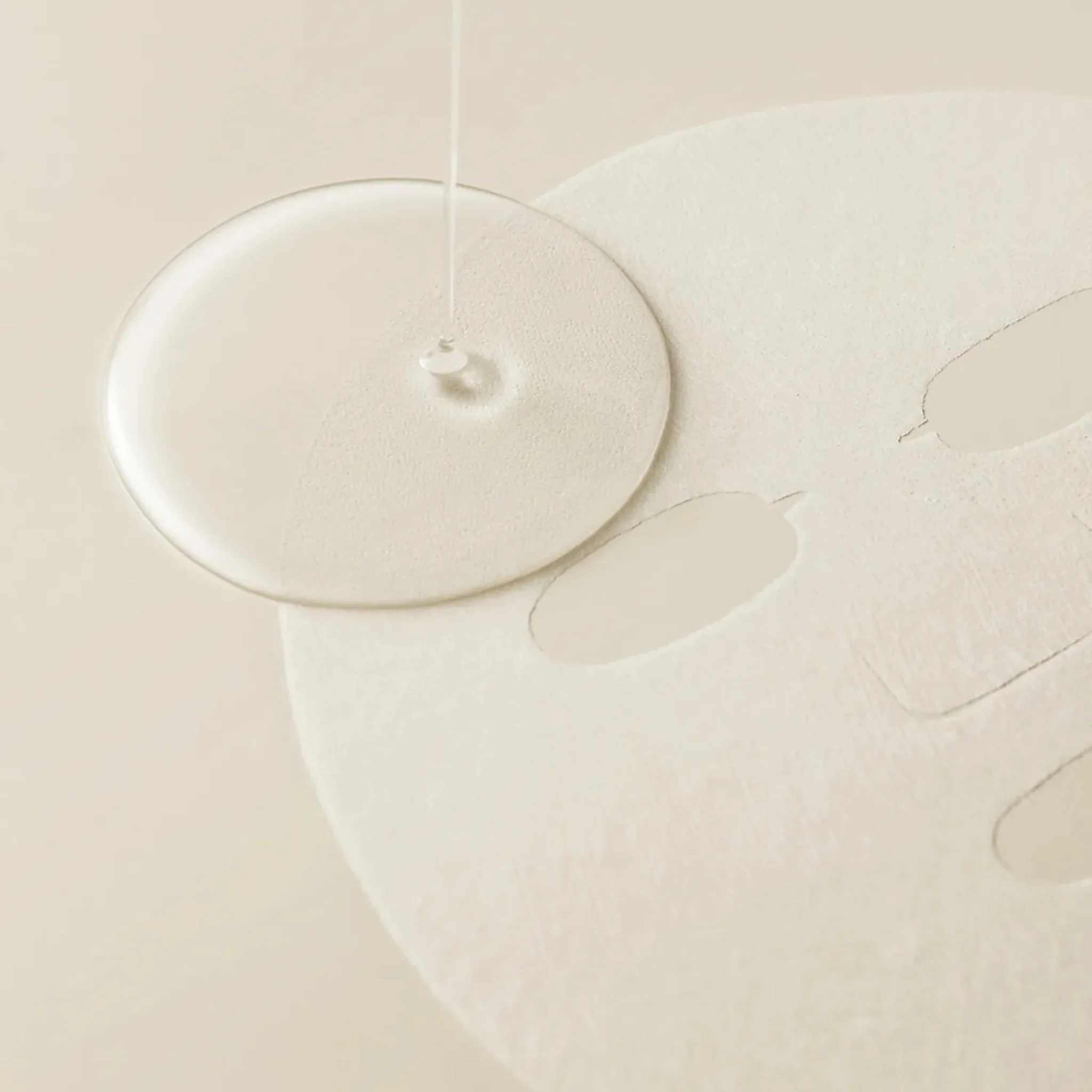 SOME BY MI Real Teatree Calming Care Mask Sheet - Image 3