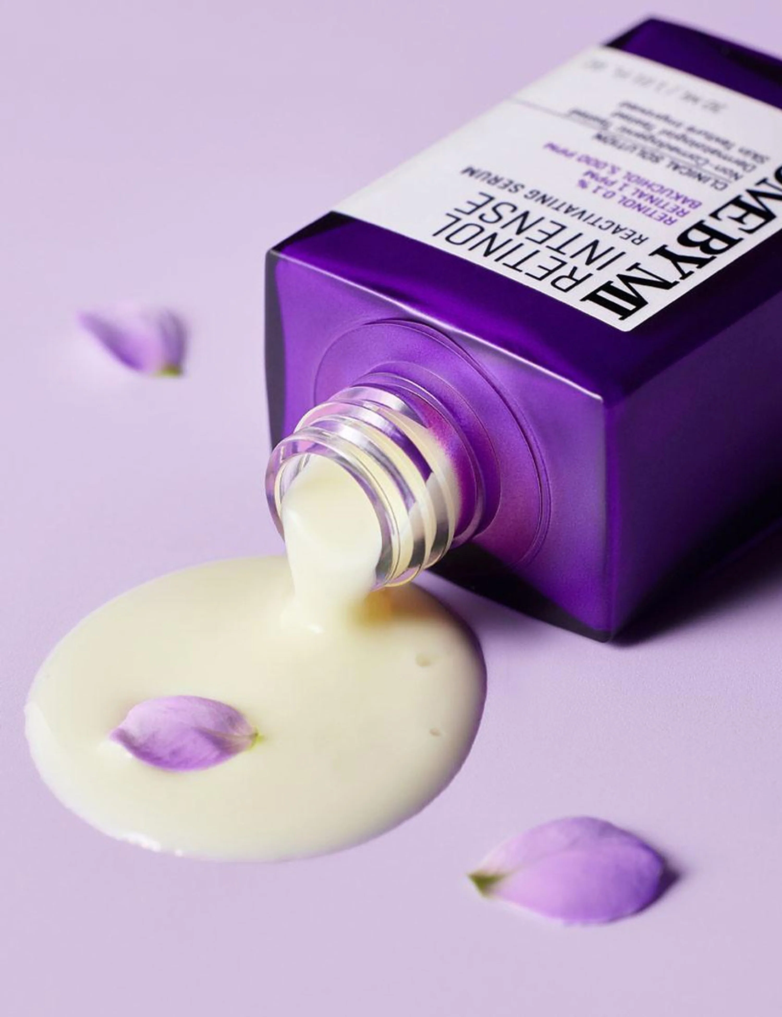 SOME BY MI Retinol Intense Reactivating Serum 30ml - Image 2