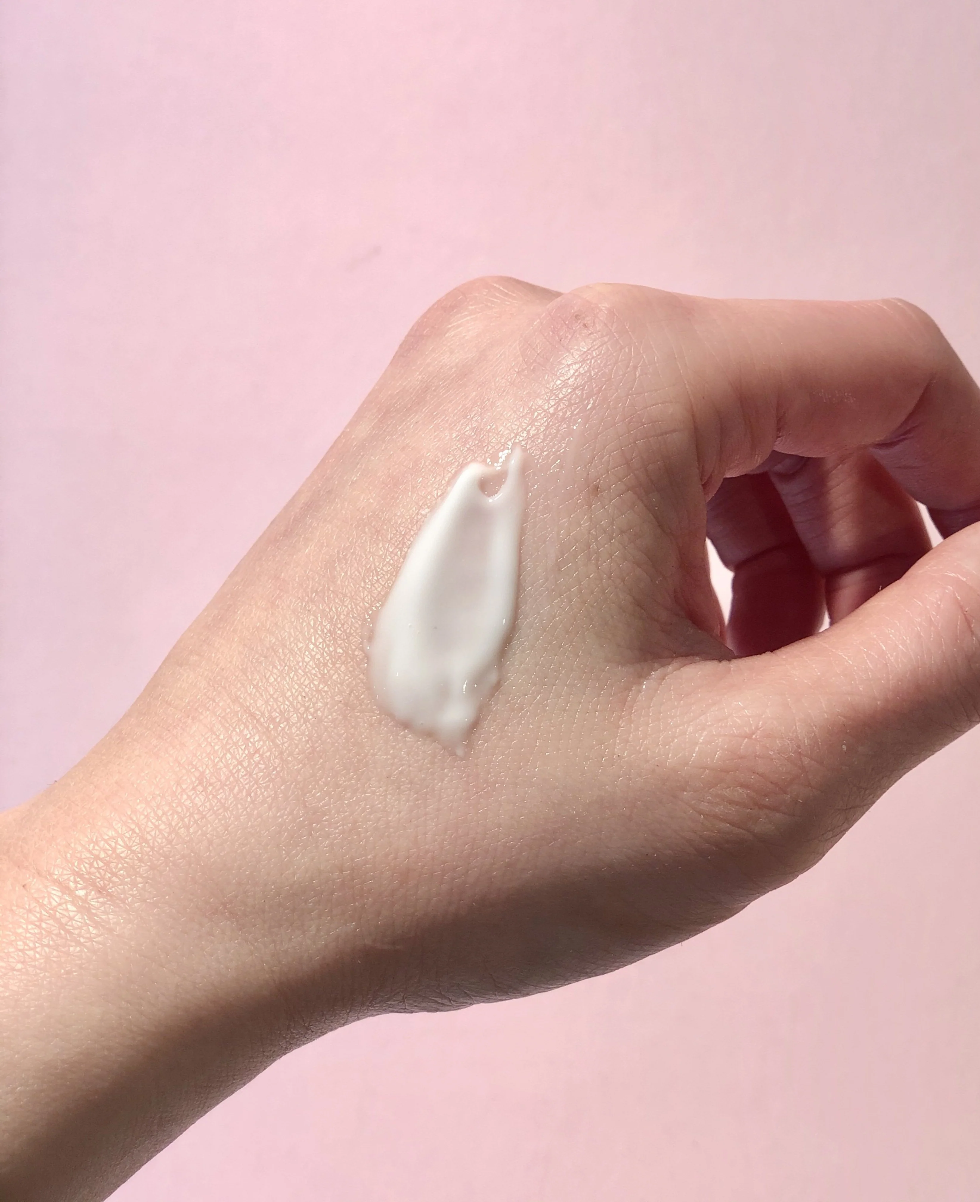 THE FACE SHOP Rice Ceramide Moisturising Emulsion Moisturiser 150ml - Image 2