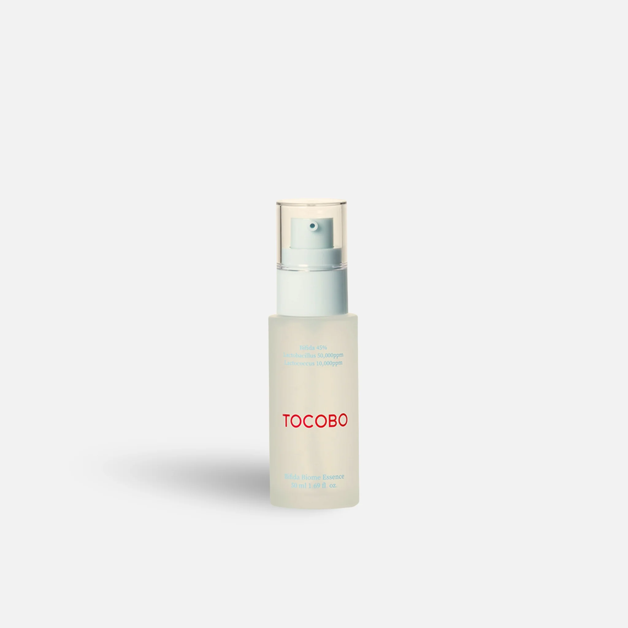 TOCOBO Bifida Biome Essence (50ml)