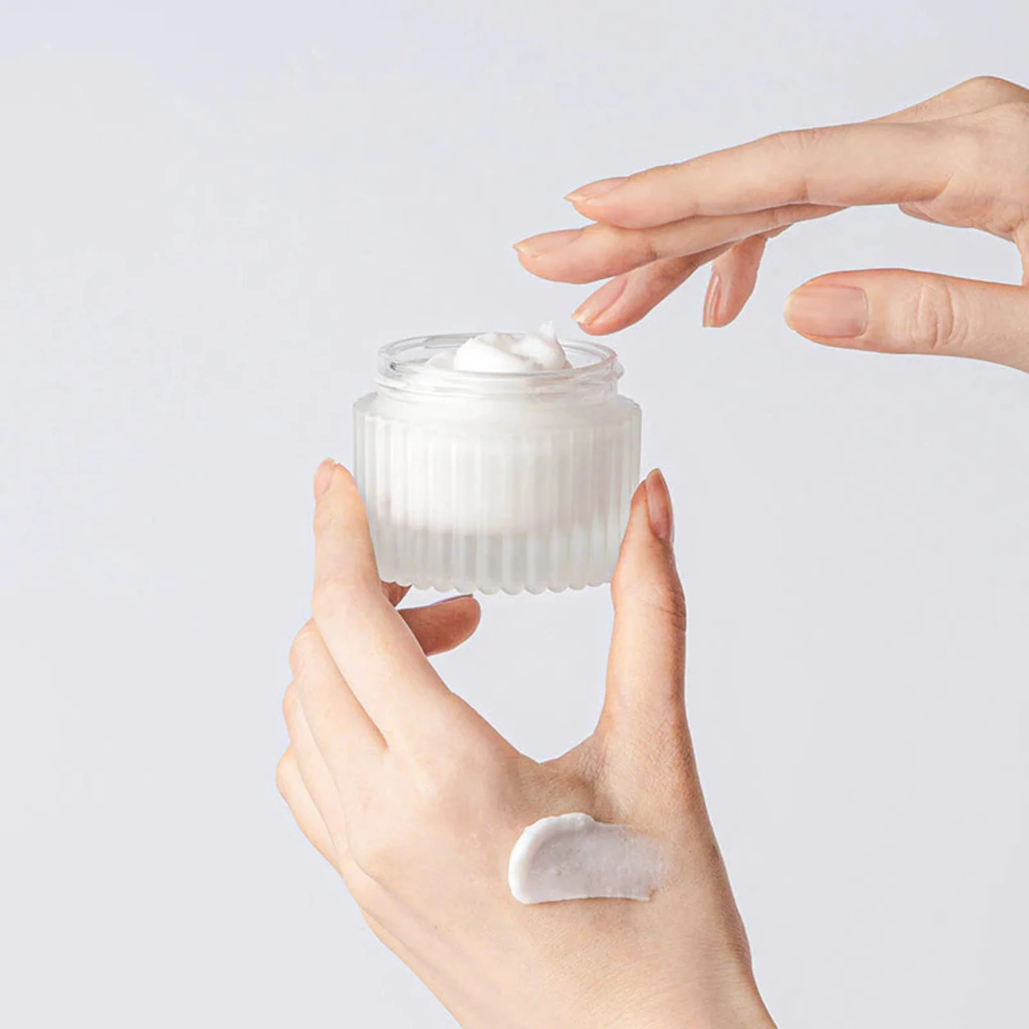 TOCOBO Multi Ceramide Cream (50ml) - Image 4