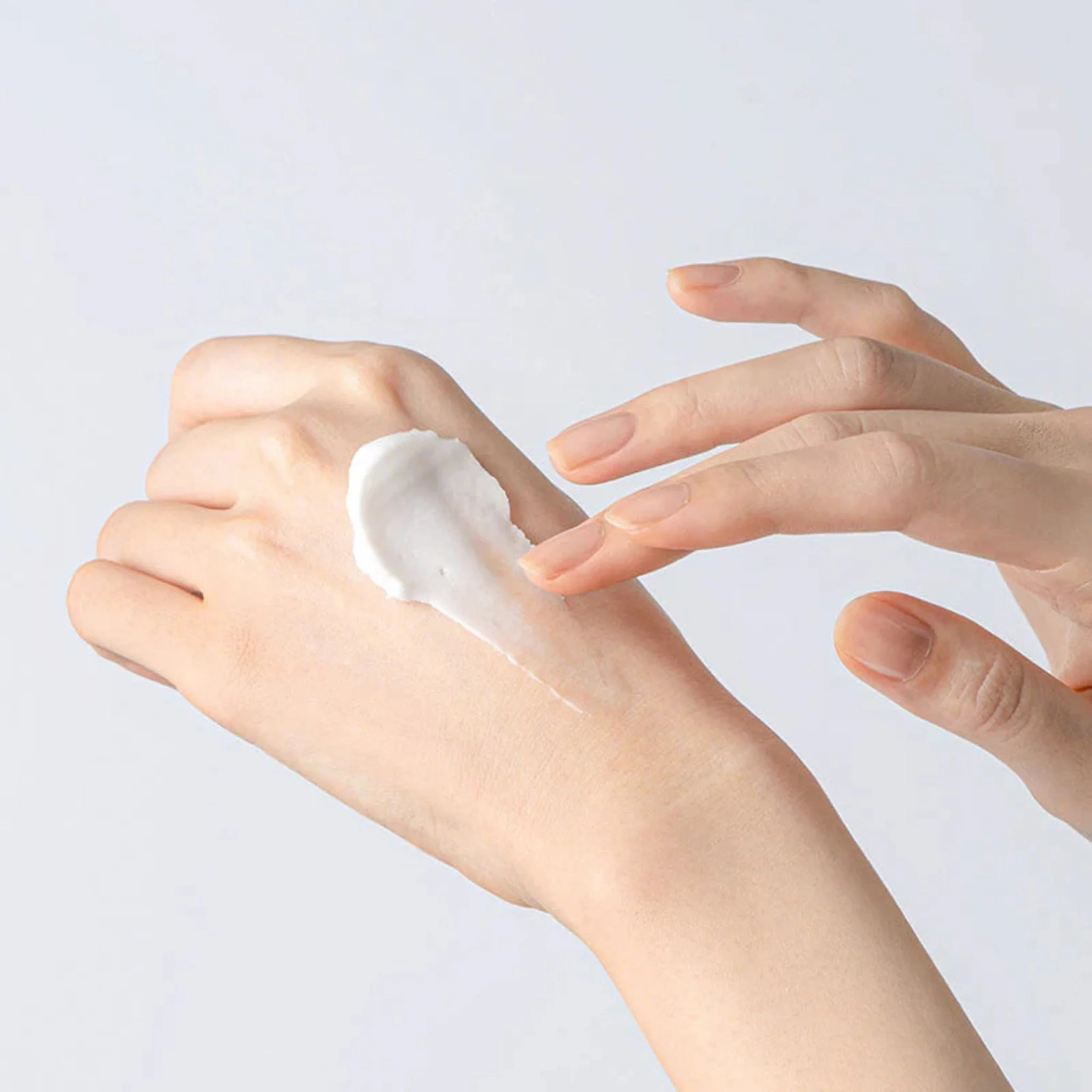 TOCOBO Multi Ceramide Cream (50ml) - Image 5