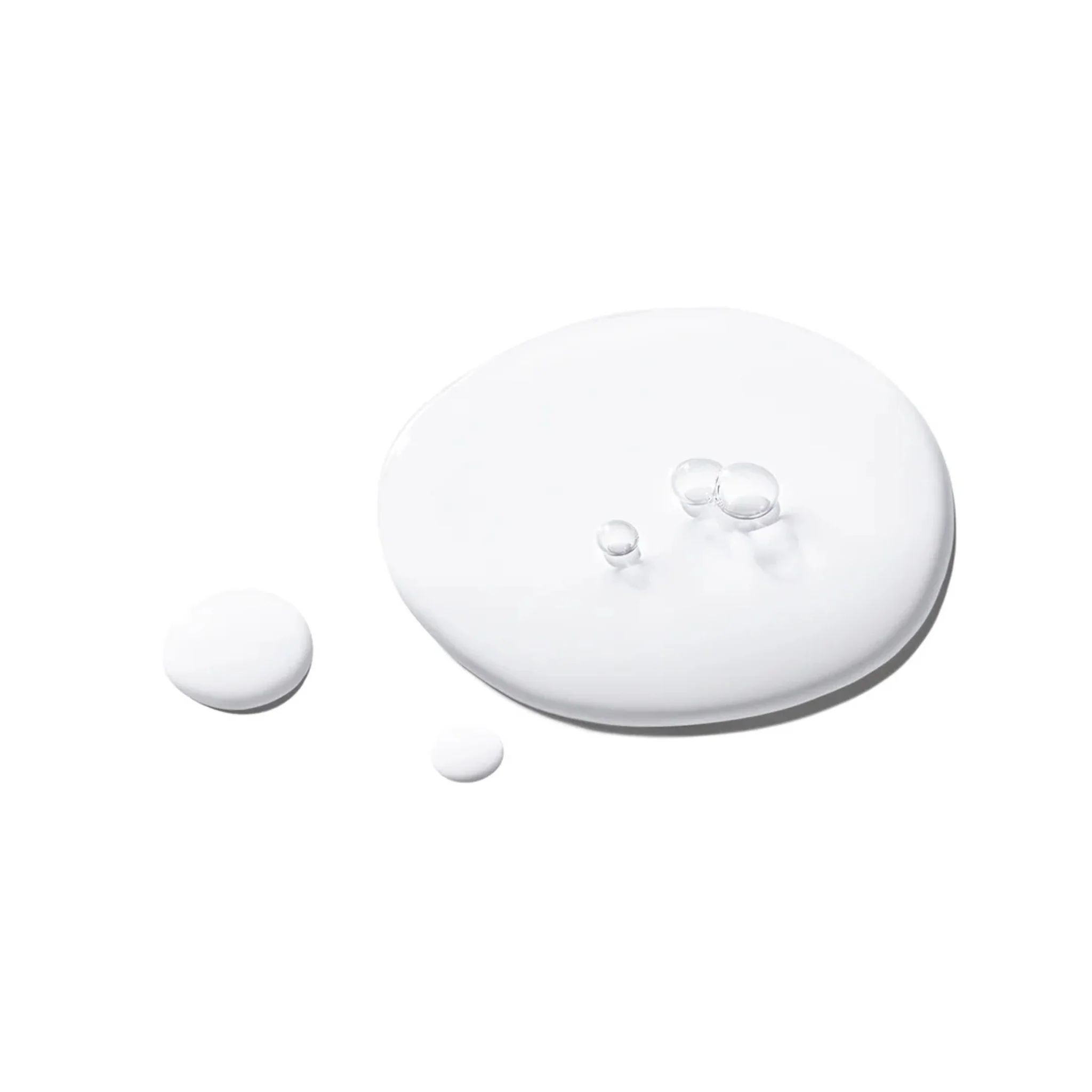 TOCOBO Vita Berry Pore Toner 150ml - Image 4