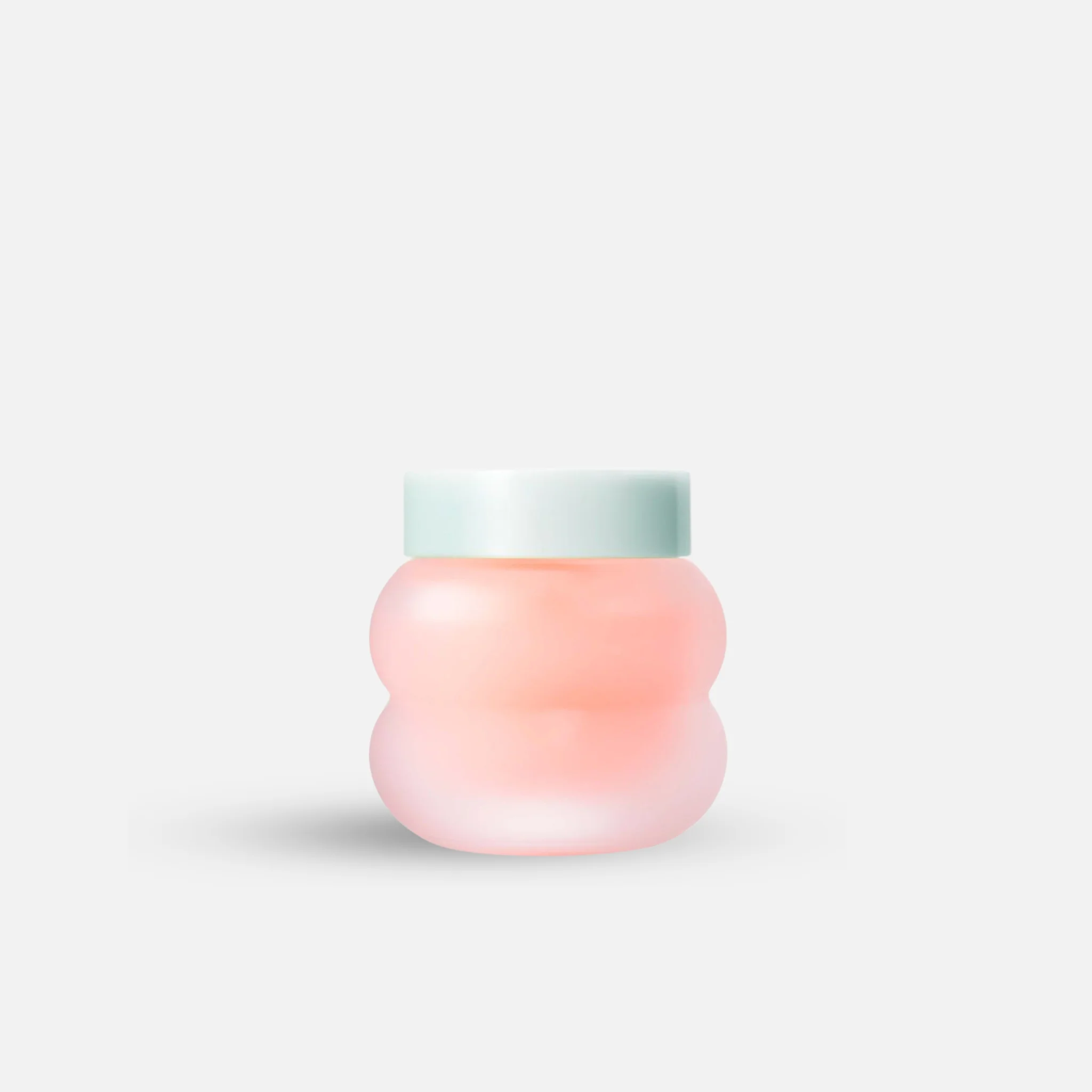 TOCOBO Vita Glazed Lip Mask 20ml