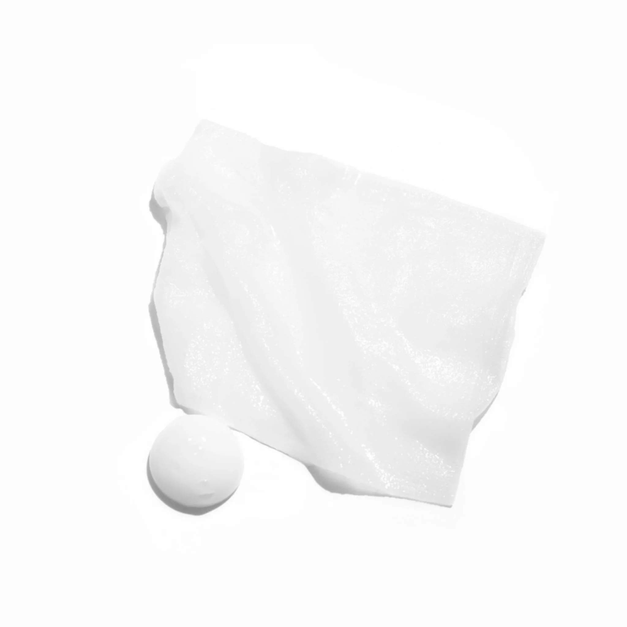 VT Cosmetics Reedle Shot 300 2-Step Mask - Image 2