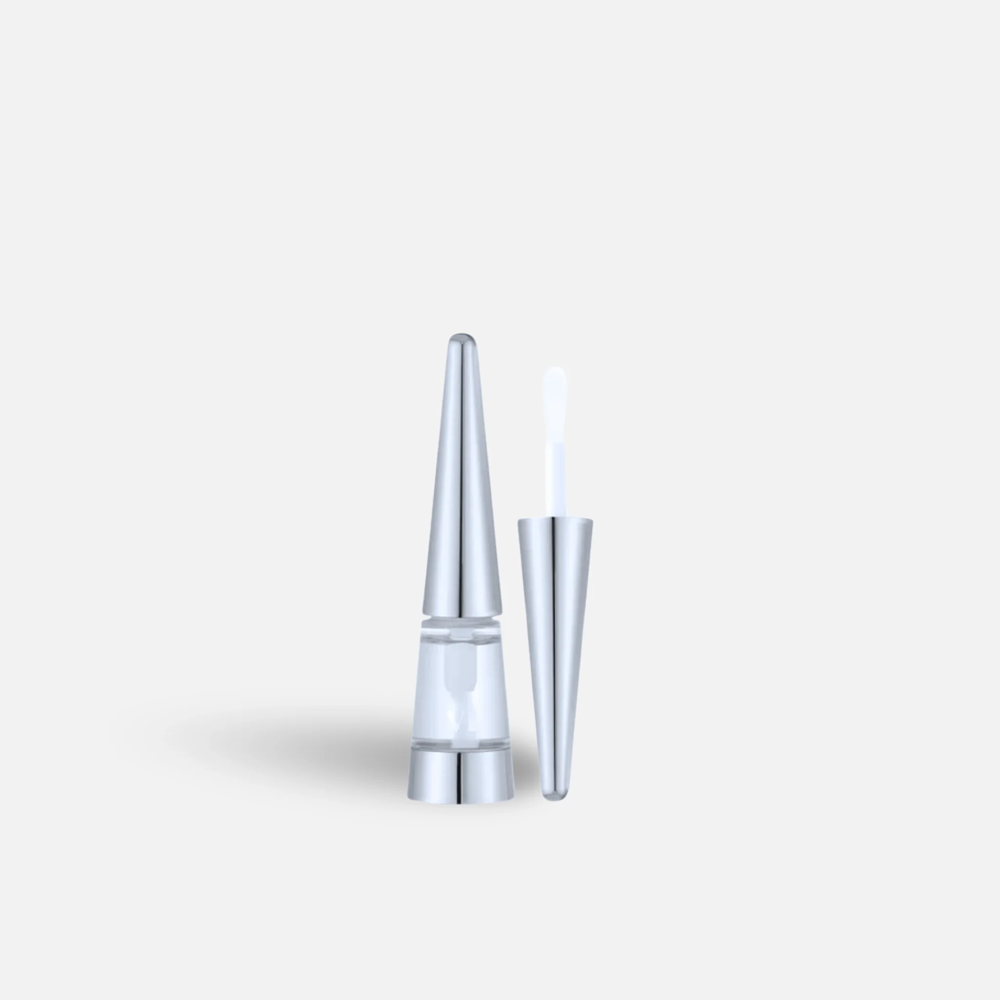 VT COSMETICS Reedle Shot Lip Plumper – Beginner - Image 2