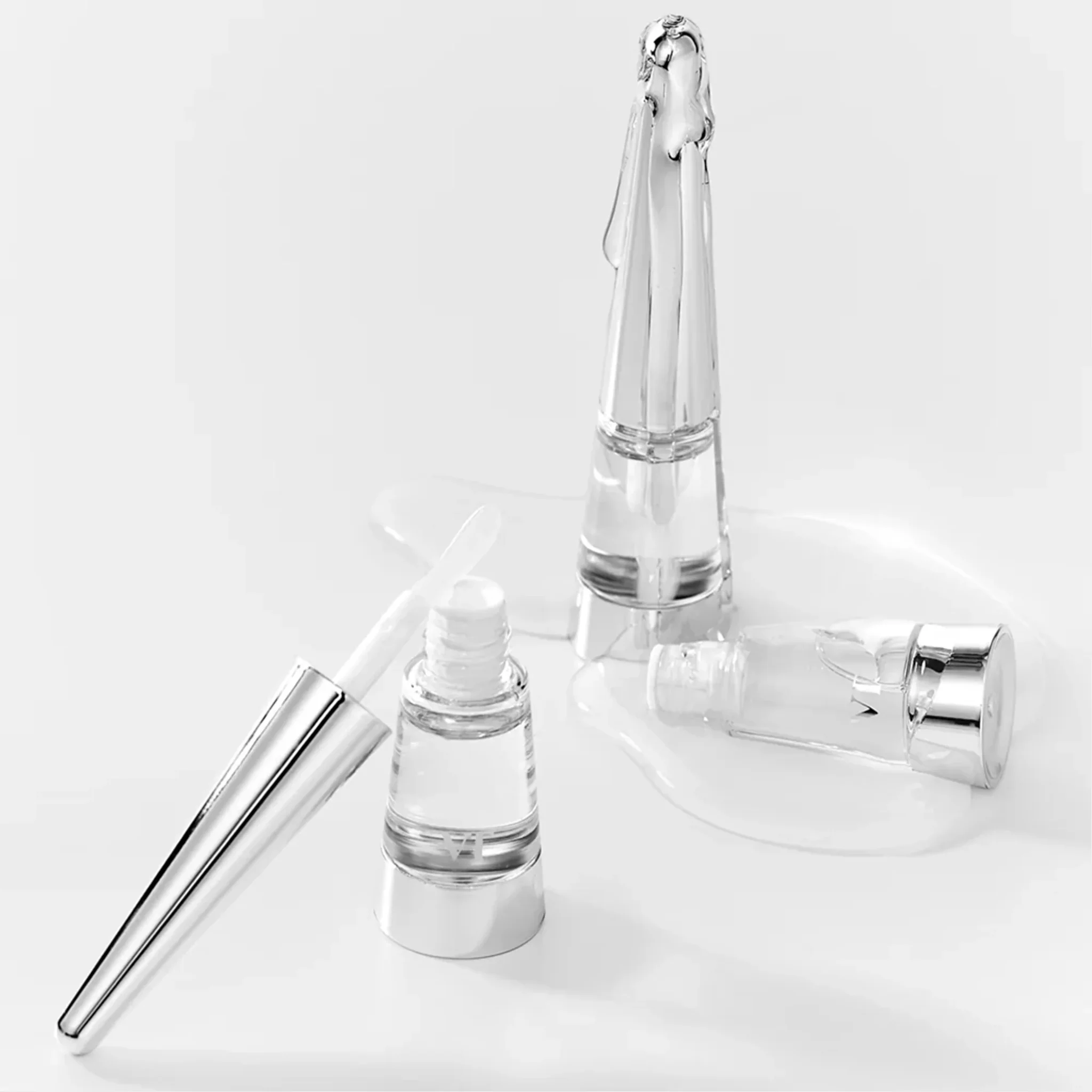VT COSMETICS Reedle Shot Lip Plumper – Beginner - Image 5